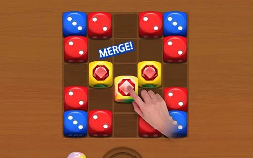 Brain Games – Block Puzzle ডাউনলোড করুন: সেরা ব্রেইন ট্রেনিং গেম - Screenshot 10