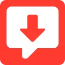 IG Comment Export Tool ডাউনলোড করুন – এক ক্লিকে ইনস্টাগ্রাম কমেন্ট এক্সপোর্ট