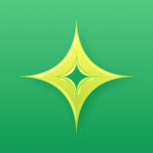 Viro – Eco-friendly AI ডাউনলোড করুন | পরিবেশবান্ধব স্মার্ট এআই