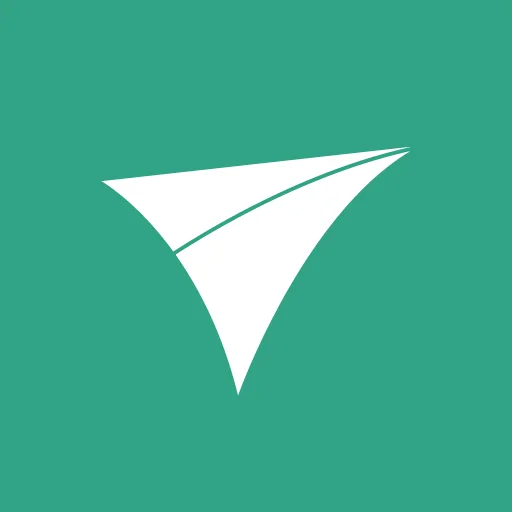 Steadfast Courier অ্যাপ ডাউনলোড করুন – দ্রুত হোম ডেলিভারি সেবা