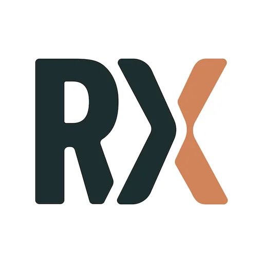 RumX ডাউনলোড করুন – সেরা রাম রেটিং এবং কালেকশন অ্যাপ