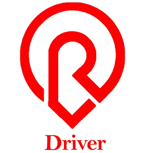 Rakaab Driver ডাউনলোড করুন – বাস বুকিং ও ড্রাইভার ম্যানেজমেন্ট অ্যাপ