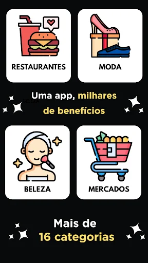 Alupom ডাউনলোড করুন – সেরা কুপন ও ডিসকাউন্ট অফার - Screenshot 7