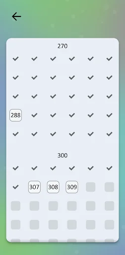 Shotakoe Pro ডাউনলোড করুন – সেরা পাজল গেম ফ্রি ডাউনলোড - Screenshot 13