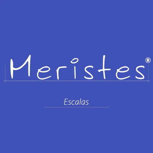 Meristes Scale Manager ডাউনলোড করুন – সেরা স্কেল ম্যানেজমেন্ট টুল