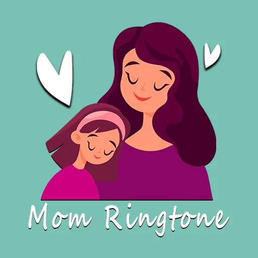 Mom Ringtone: Funny Sounds ডাউনলোড করুন – সেরা মজার রিংটোন