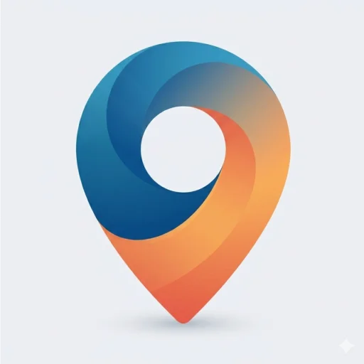 Lost: Travel Planner & Guide ডাউনলোড করুন – সেরা ট্রাভেল প্ল্যানার