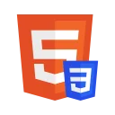 Copy HTML with CSS ডাউনলোড করুন – ওয়েব ডেভেলপারদের জন্য সেরা টুল