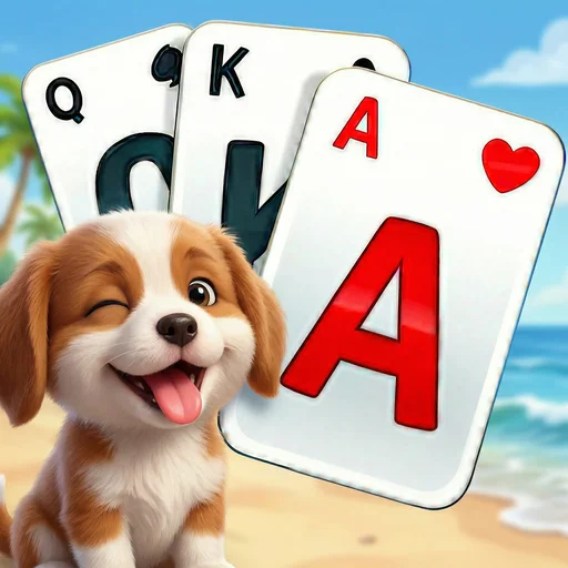 Solitaire Grow Harvest ডাউনলোড করুন – সেরা কার্ড গেম