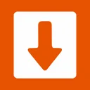 Etsy Downloader – Etsy ভিডিও এবং ছবি ডাউনলোড করুন এক ক্লিকে