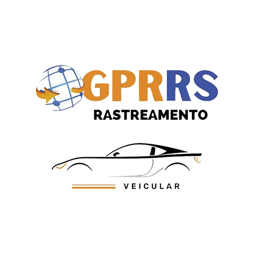 GPRRS RASTREAMENTO ডাউনলোড করুন – সেরা ভেহিকেল ট্র্যাকিং অ্যাপ