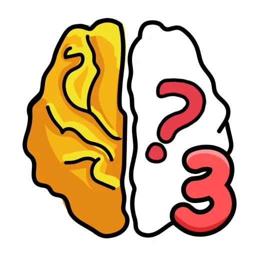 Brain Out 3 ডাউনলোড করুন – সেরা মজার পাজল গেম ফ্রি