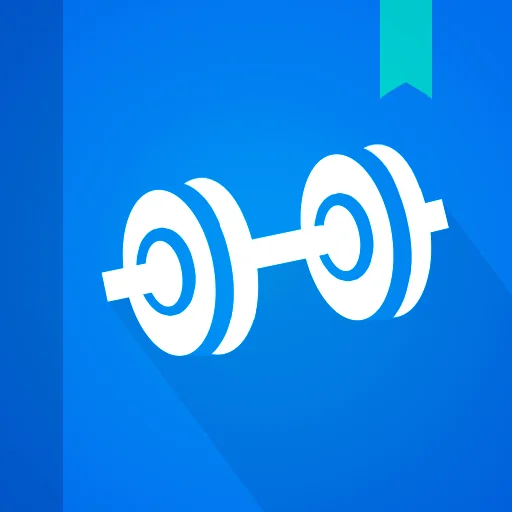 Workout Tracker & Gym Plan Log ডাউনলোড করুন – সেরা ফিটনেস ট্র্যাকার