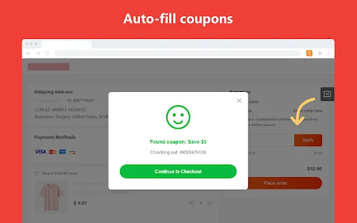 AiPrice (AliPrice) Price Tracker ডাউনলোড করুন – সেরা শপিং টুল - Screenshot 3