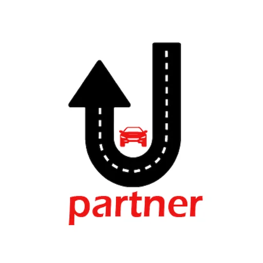 U-Turn Partner ডাউনলোড করুন – বাংলাদেশে গাড়ি ভাড়ার স্মার্ট সমাধান