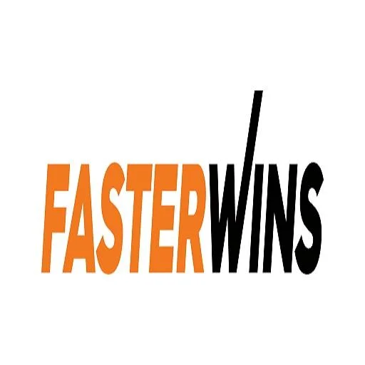 FasterWins লেটেস্ট ভার্সন ডাউনলোড করুন – দ্রুত এবং কার্যকর টুল