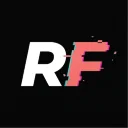 RemFluent ডাউনলোড করুন – Netflix-এ ভাষা শেখার সেরা উপায়