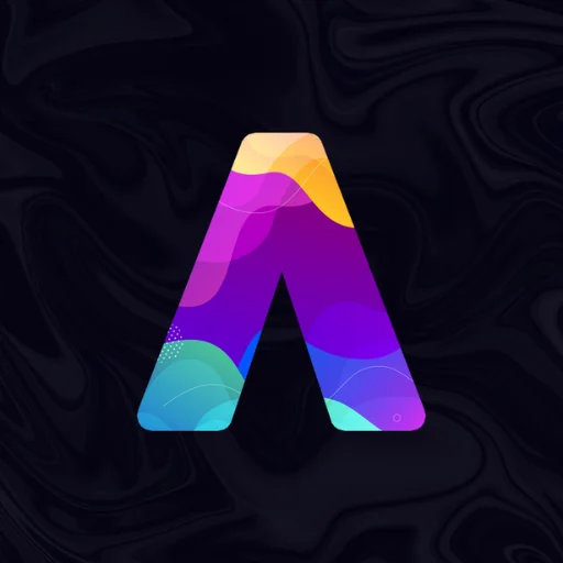 Amoledpix ডাউনলোড করুন: সেরা 4K AMOLED ওয়ালপেপার ও ব্যাকগ্রাউন্ড