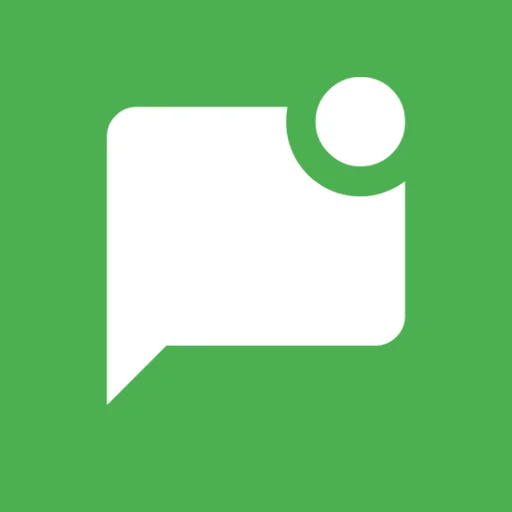 Real Chat – Singles Chat App ডাউনলোড করুন | নতুন মানুষের সাথে পরিচিত হন