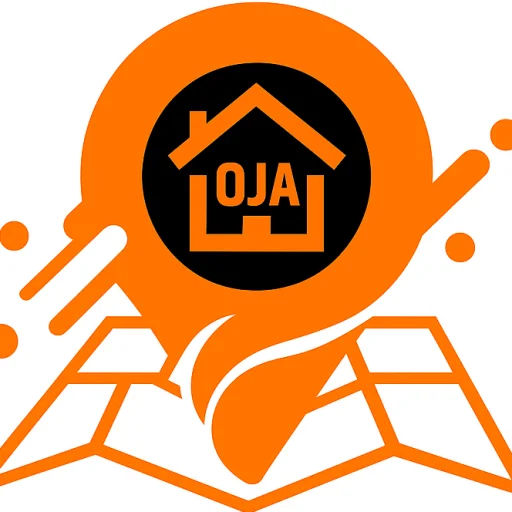 Oja-App ডাউনলোড করুন – সেরা ভ্রমণ ও পরিবহন অভিজ্ঞতা