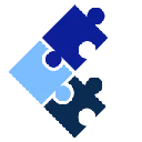 Ad Observer ডাউনলোড করুন – অনলাইন বিজ্ঞাপনের স্বচ্ছতা নিশ্চিত করুন