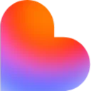 Lovable Code Downloader ডাউনলোড করুন – ডেভেলপারদের জন্য সেরা টুল