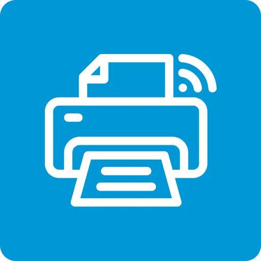 Wireless Smart Printer App ডাউনলোড করুন – মোবাইল প্রিন্টিং সহজ করুন