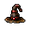 BestiaryArena SuperMod Loader ডাউনলোড করুন – সেরা মোড ম্যানেজমেন্ট