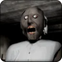 Granny Original Game ডাউনলোড করুন – রোমাঞ্চকর হরর গেম