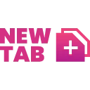 NewTab ডাউনলোড করুন – আপনার ব্রাউজারের নতুন ট্যাবকে সুন্দর করুন