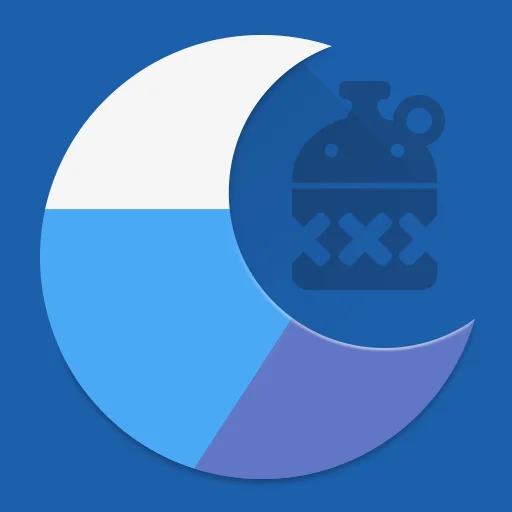 Moonshine Icon Pack ডাউনলোড করুন – আপনার ফোনের নতুন লুক