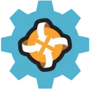 NexusMods Advance: Enhance Your Modding Experience & Manage Mods