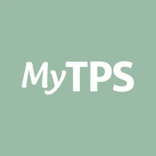 MyTPS লেটেস্ট ভার্সন ডাউনলোড করুন – TPSOnline অ্যাক্সেস করুন