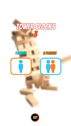 Tower Blocks 3 ডাউনলোড করুন – সেরা ব্লক স্ট্যাকিং গেম - Screenshot 7