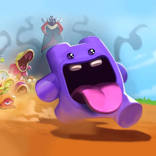 Super Mombo Quest ডাউনলোড করুন – সেরা পিক্সেল আর্ট প্ল্যাটফর্মার গেম