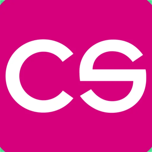 CityShoppari ডাউনলোড করুন – ১০০০+ ডিসকাউন্ট উপভোগ করুন