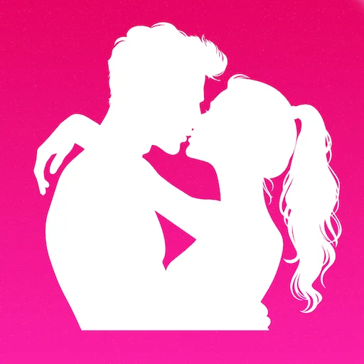Kiss Place ডাউনলোড করুন – মজার ভিডিও তৈরির সেরা অ্যাপ
