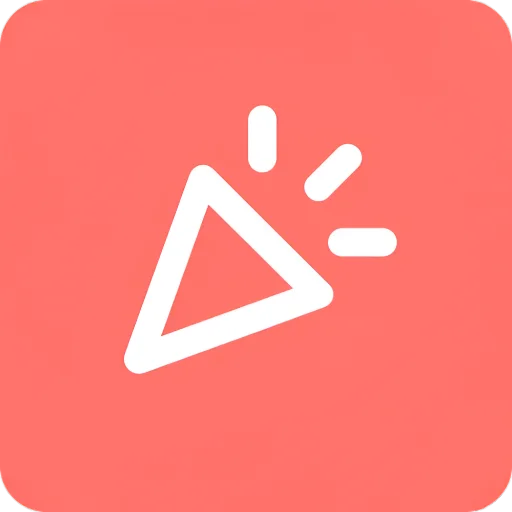 AayoApp ডাউনলোড করুন – কাছাকাছি ইভেন্টে যোগ দিন ও নতুন বন্ধু তৈরি করুন