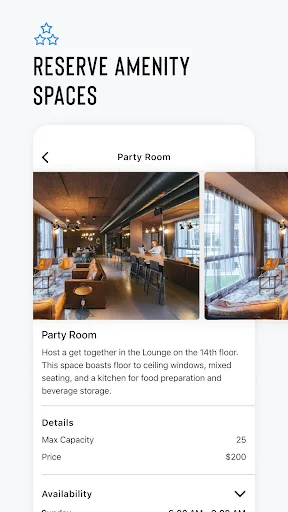 ARK Homes for Rent ডাউনলোড করুন – আপনার স্বপ্নের বাড়ি খুঁজুন - Screenshot 3
