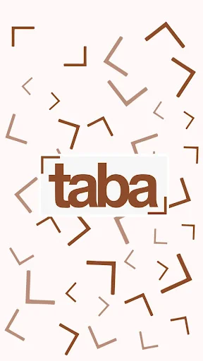 Taba ডাউনলোড করুন – সেরা শপিং অভিজ্ঞতা ও ট্যাব ম্যানেজমেন্ট - Screenshot 7