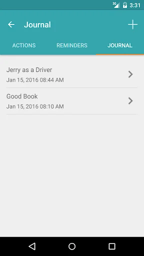 Subliminal Success Accelerator ডাউনলোড করুন – আত্মোন্নয়নের সেরা অ্যাপ - Screenshot 5