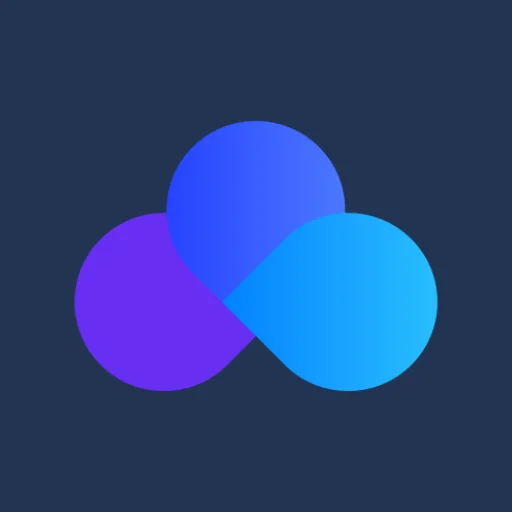 FolderSync Pro ডাউনলোড করুন – ক্লাউড স্টোরেজ অটো সিঙ্ক