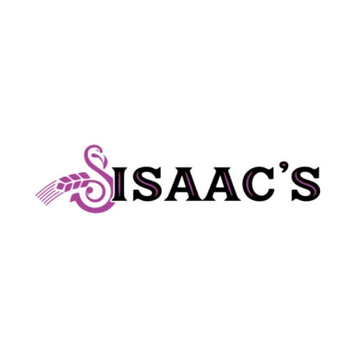Isaac’s অ্যাপ ডাউনলোড করুন – অনলাইনে খাবার অর্ডার করার সেরা মাধ্যম