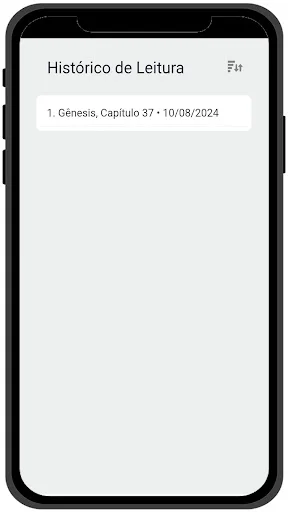 Bíblia Católica em Áudio ডাউনলোড করুন – অডিও বাইবেল ফ্রি - Screenshot 30