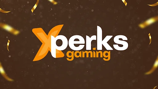 xPerks ডাউনলোড করুন – গেম এবং ডিজিটাল সামগ্রীর জন্য xCoins আয় করুন - Screenshot 1