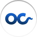Octoclass S1 ডাউনলোড করুন – শিক্ষকদের জন্য সেরা ক্লাসরুম মনিটর