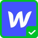 Webflow Checker ডাউনলোড করুন – ওয়েবসাইট Webflow দিয়ে তৈরি কি না জানুন