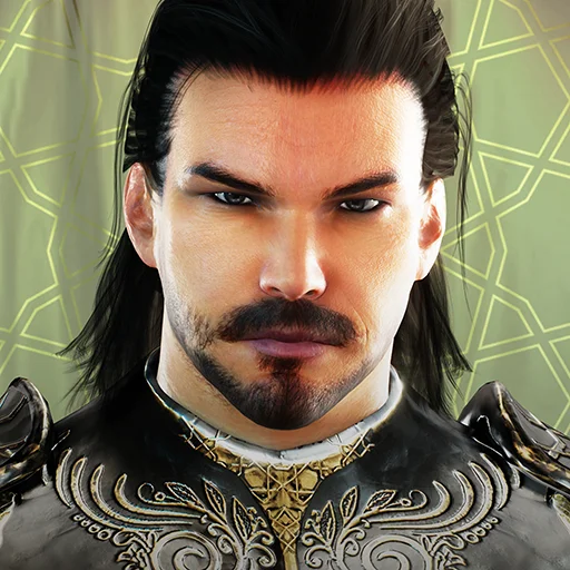 Alparslan: Warlord RPG Game ডাউনলোড করুন – ঐতিহাসিক যুদ্ধ গেম