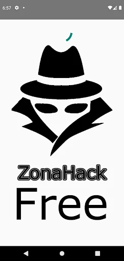 ZonaHack 2.0 লেটেস্ট ভার্সন ডাউনলোড করুন – ফ্রি মুভি ও সিরিজ - Screenshot 11