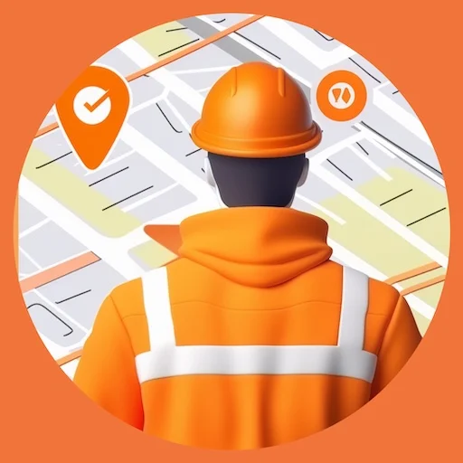 Field Fix ডাউনলোড করুন – ফিল্ড সার্ভিস ম্যানেজমেন্ট অ্যাপ